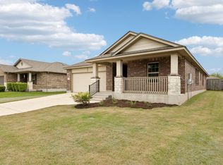 18816 Keeli Ln, Pflugerville, TX 78660 | MLS #3049812 | Zillow