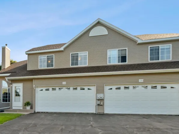 7282 Lea Ct N, Circle Pines, MN 55014