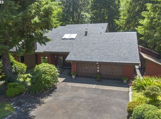 33301 Beerman Creek Ln, Seaside, OR