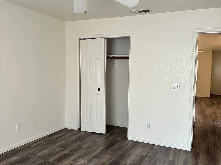 3350 Tomahawk Dr — Photo 16
