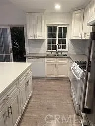 7615 Glade Ave #116 — Photo 4
