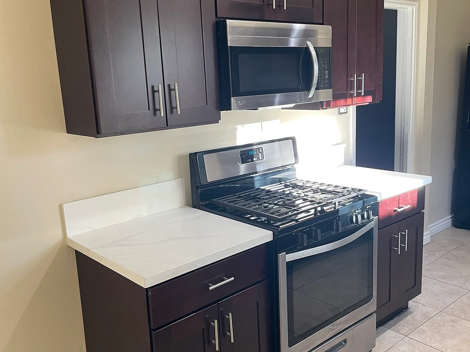 17851 Valley Vista Blvd — Photo 3