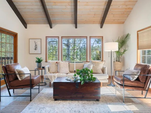 9490 Monroe Avenue, Aptos, CA 95003