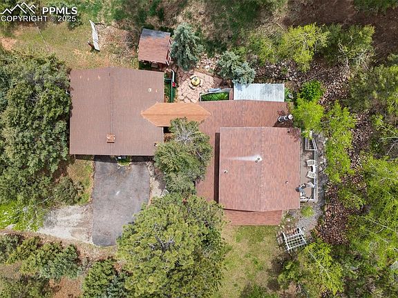3rd image of 1200 S Woodland Ave