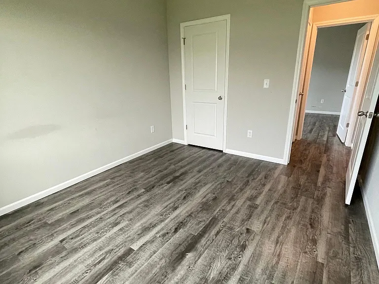 417 S Longbranch Dr #417 — Photo 9