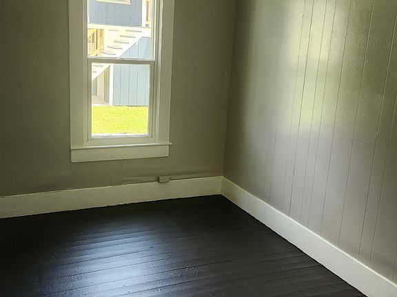5th image of 515 S Palmetto Ave