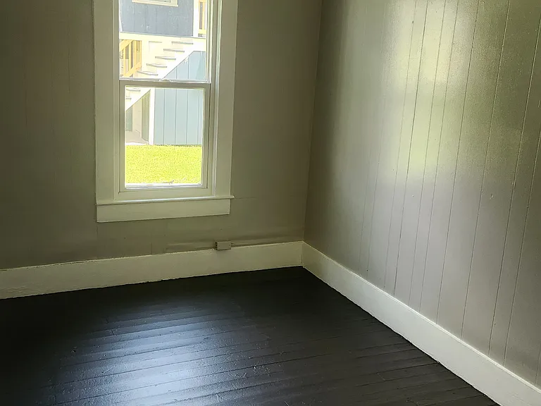 515 S Palmetto Ave — Photo 5