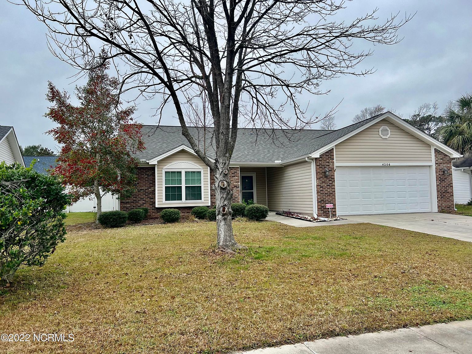 4206 Wrens Crossing, Little River, SC 29566 Zillow