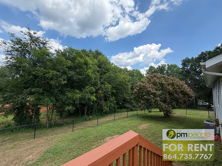 209 Bivens St — Photo 19