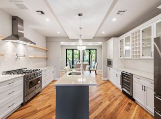 297 Quincy St, Brooklyn, NY 11216