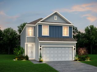 10418 Marston Vineyard Dr, Houston, TX 77025