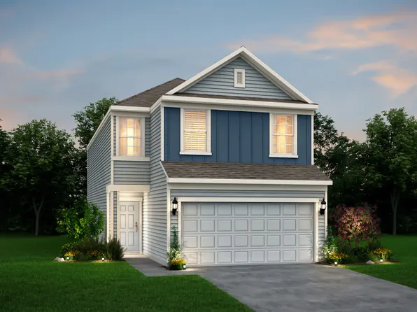 10407 Harmon Smith Dr, Houston, TX 77025