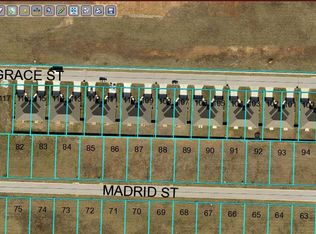 380 W Grace St, Republic, MO 65738