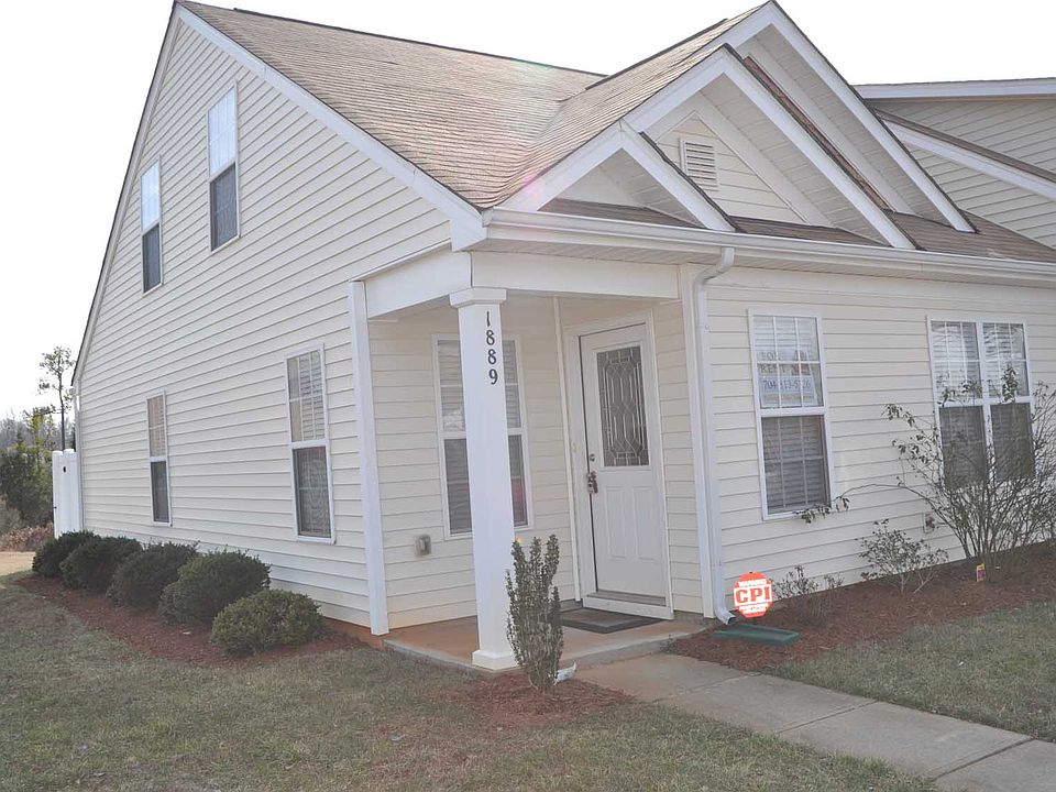 1st image of 1889 Sandal Brook Rd