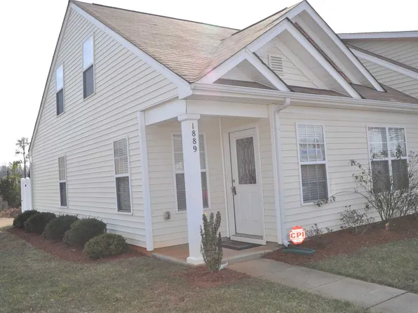 1889 Sandal Brook Rd, Fort Mill, SC
