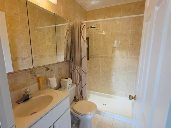 168 Beach 96th Street image 20 of 33