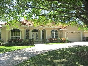 1st image of 81 Sunset View Dr