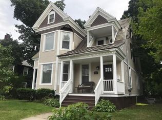 46 Kingsley Ave #W, Rutland, VT 05701