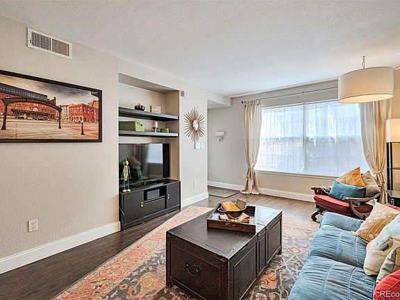 5th image of 9170 E Arbor Circle #C