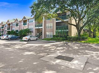 7667 N Wickham Rd APT 624, Melbourne, FL 32940