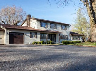 805 E Franklin St, Greencastle, IN 46135