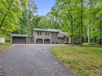 24505 Holly Acres Ln, Milton, DE, 19968