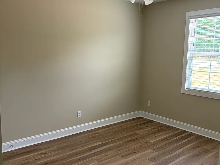 1801 Wildwood Ln — Photo 10
