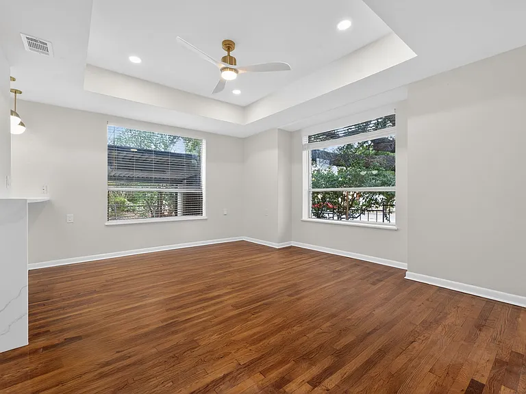 1635 W Mulberry Ave #208 — Photo 6