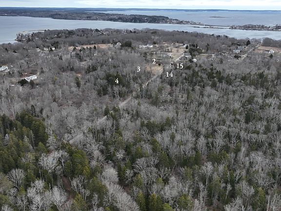 3rd image of Lot 2 Austin Point Road