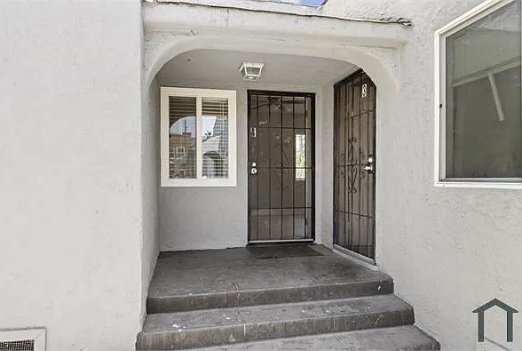 310 W Magnolia St #4 — Photo 14