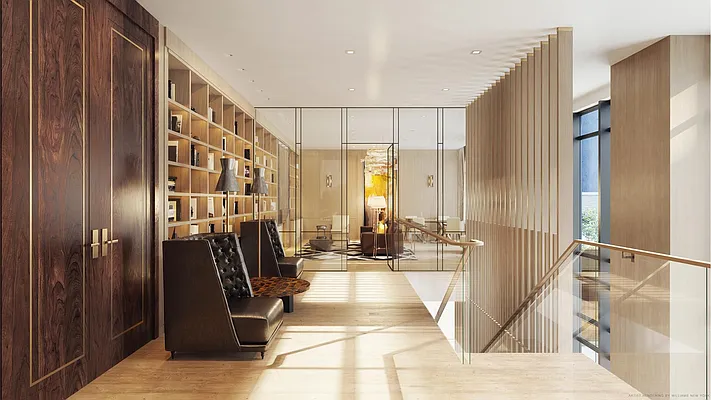 Sold by Douglas Elliman | media 5