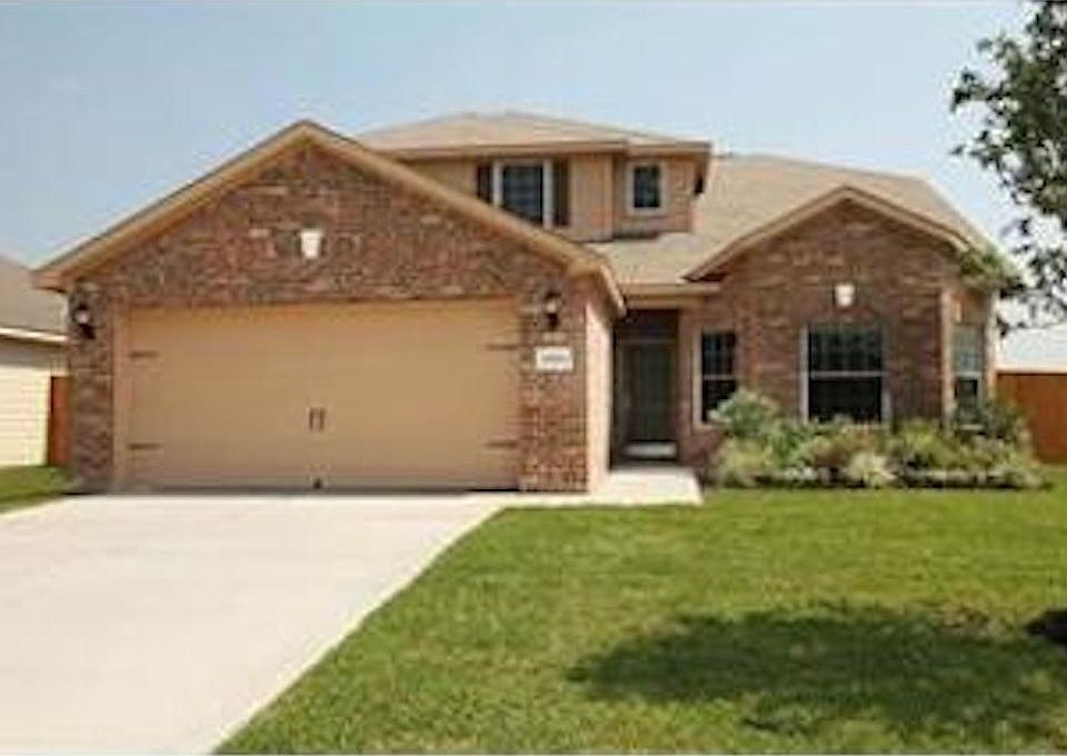 1st image of 226 Silver Leaf Dr
