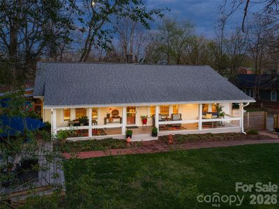 90&96 Virginia Ave, Asheville, NC, 28806