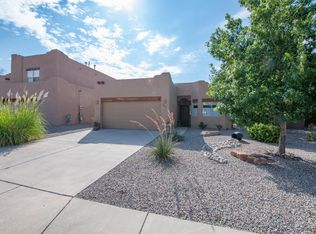 3244 Cochiti St NE, Rio Rancho, NM 87144