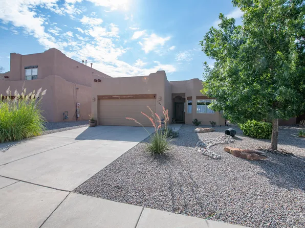 3244 Cochiti St NE, Rio Rancho, NM 87144