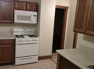 67 Pine St #1, Meriden, CT 06451