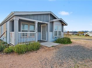 3058 W Carmichael Rd, Golden Valley, AZ 86413