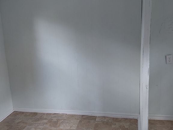 5th image of 1814 Tumbleweed Dr