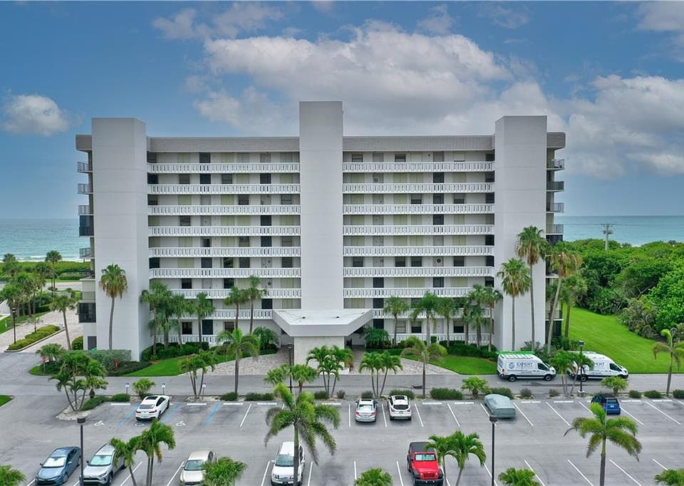 1st image of 5055 North Cswy #A1a-802