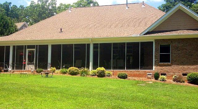 2nd image of 138 Bridle Path Ln