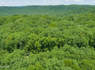 Cumberland Cove Rd, Monterey, TN 38574