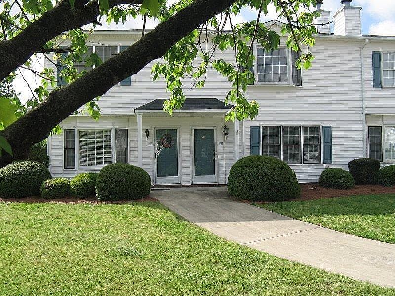 1st image of 1111 F2 Grovemont Dr