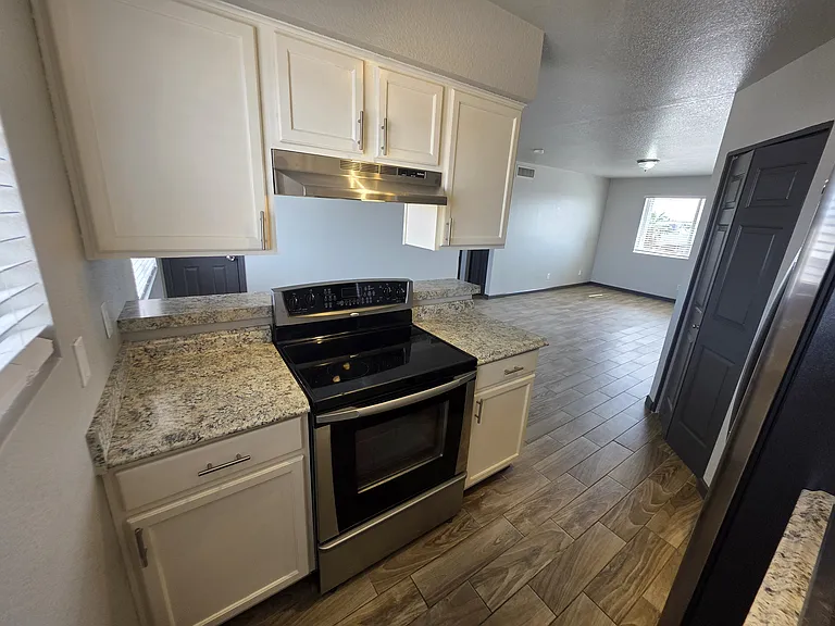 1462 E 28th Ave #4 — Photo 8