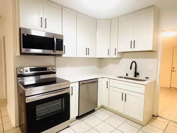 4580 Alpine Lane, Titusville, FL 32780