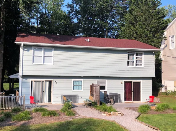 904 S Main Street, 904 S Main St #B, Blacksburg, VA 24060
