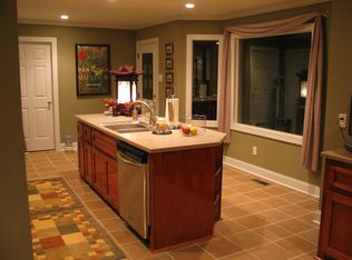 116 Doris Ct, Columbia, SC 29210