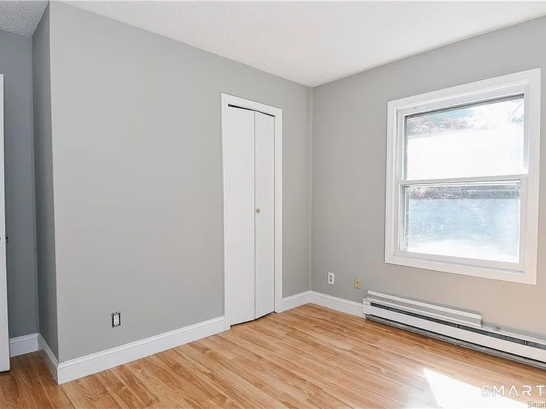 8 Circle Dr — Photo 14