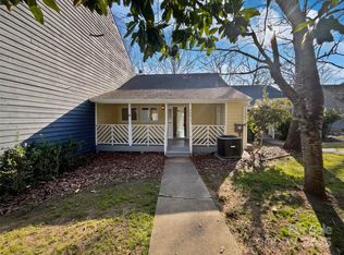 26017 Misty Way Dr, Tega Cay, SC 29708