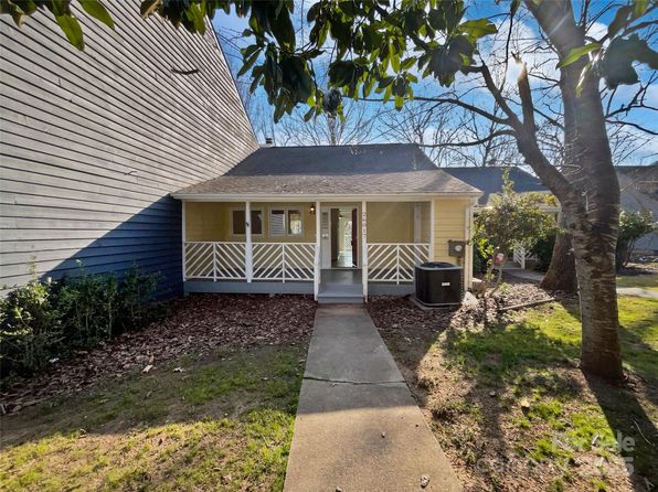26017 Misty Way Dr, Tega Cay, SC 29708