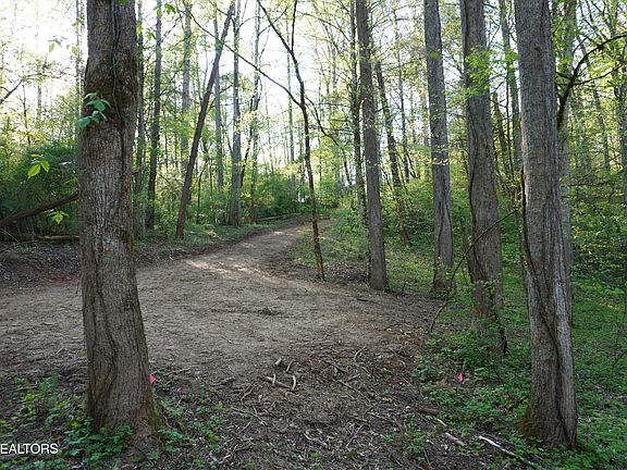 5th image of Lots 1 2 Golf Course Rd